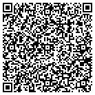QR code with Poppa Crows Cycle Shop contacts