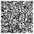 QR code with Leaf River Pulp Operations contacts