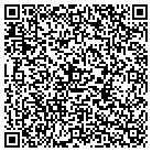 QR code with John B Cary Elementary School contacts