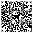 QR code with John F Kennedy Middle School contacts