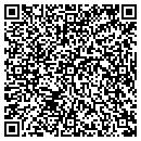 QR code with Clocks Service Center contacts
