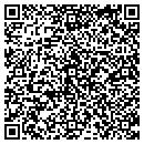 QR code with Ppr Motor Sports Inc contacts
