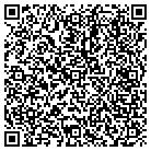QR code with Prazak Performance/Powersports contacts