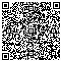 QR code with Mcalpin Properties L P contacts