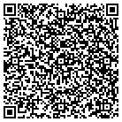 QR code with John N Dalton Intermediate contacts