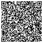 QR code with Barstow Pregnancy Center contacts