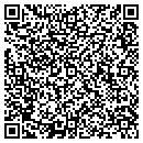 QR code with Proaction contacts