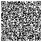 QR code with Grice Lund Tarkington contacts