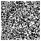 QR code with John Tyler Elementary School contacts