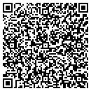 QR code with Pushrods Cycle Shop contacts
