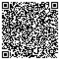 QR code with Radical Cycles contacts