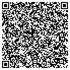 QR code with John Yeates Middle School contacts