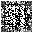 QR code with Rainwater & Rainwater contacts