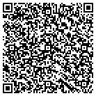 QR code with Randy's Cycles contacts