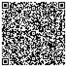 QR code with Jon J Wright Middle School contacts