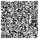 QR code with Pecan Tree Properties LLC contacts