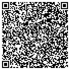 QR code with Pine Ridge Properties LLC contacts