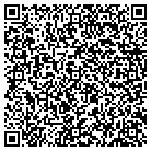 QR code with RGV Cycle Stuff contacts
