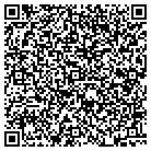 QR code with Kate Waller Barrett Elementary contacts