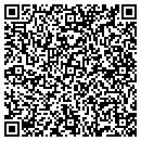 QR code with Primos Business Dev LLC contacts