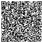 QR code with Keene Mill Elementary School contacts