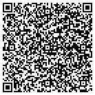 QR code with Keister Elementary School contacts