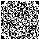 QR code with Roberts Performance Motorcycle contacts