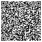 QR code with Sandra W Dewberry Insurance contacts
