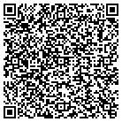 QR code with Rolling Bones Cycles contacts