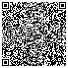 QR code with Scott Newton Farm & Timber contacts