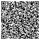QR code with Comgenex LLC contacts