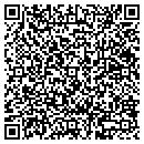 QR code with R & R Custom Cycle contacts