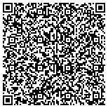 QR code with King George County Public School Public District contacts