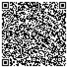 QR code with Southeast Timber Resources contacts