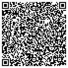 QR code with San Leandro Development Service contacts