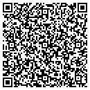 QR code with Southern Timber CO contacts
