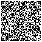 QR code with Steve Duett Forest Products contacts