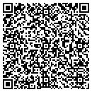 QR code with Snyders Cycle Center contacts