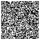 QR code with Lafayette Upper Elementary contacts