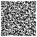 QR code with Sumter Tree Farm contacts