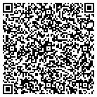 QR code with Dixon's Goleta Storage Co contacts