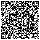 QR code with Tc Timber Inc contacts