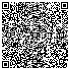 QR code with Lake Taylor Middle School contacts