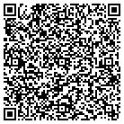QR code with Special Ed's Cycle Shop contacts