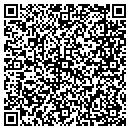 QR code with Thunder Hill Timber contacts
