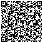 QR code with Stepp's Grandview 66 contacts