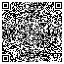 QR code with Streamline Cycles contacts