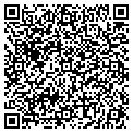 QR code with Stylin V'twin contacts