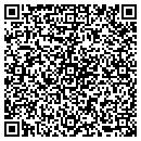 QR code with Walker Lands Inc contacts