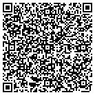 QR code with Southern Electronic Innvtns contacts